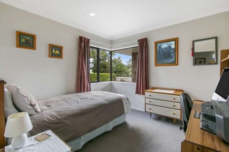 Photo of property in 3 Riverside Place, Katikati, 3129