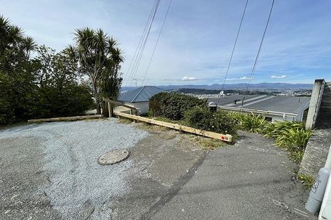 Photo of property in 31 Highbury Road, Highbury, Wellington, 6012