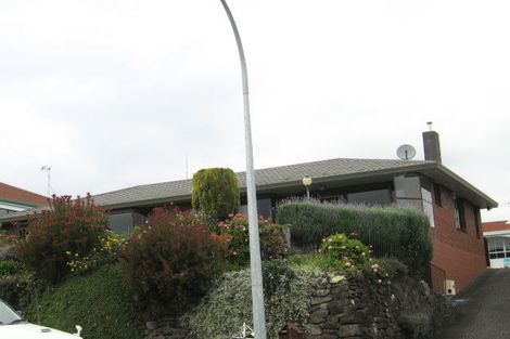 Photo of property in 140 Waratah Street, Matua, Tauranga, 3110