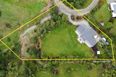 Photo of property in 56g Pye Road, Geraldine Downs, Geraldine, 7991