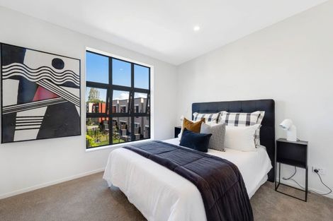 Photo of property in 32 Moore Street, Howick, Auckland, 2014