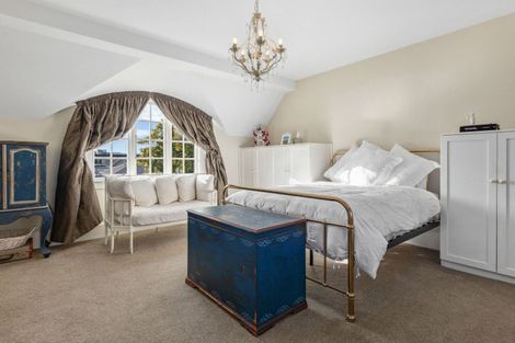 Photo of property in 43 Holmwood Road, Merivale, Christchurch, 8014