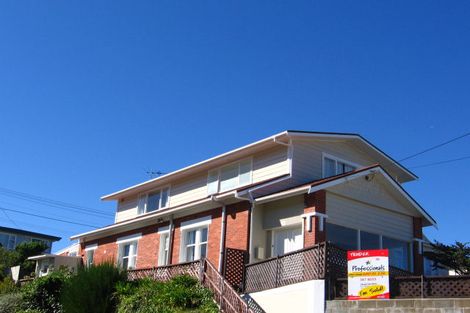 Photo of property in 36 Revans Street, Miramar, Wellington, 6022