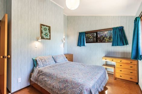 Photo of property in 9 Kamahi Terrace, Omori, Turangi, 3381