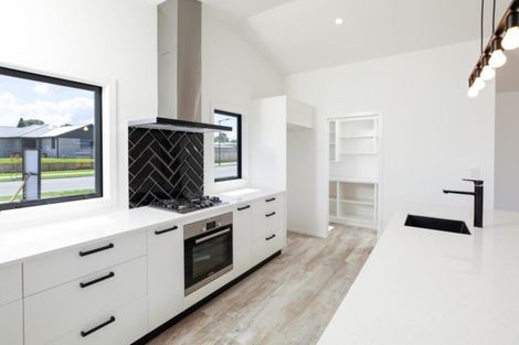 Photo of property in 71 Beckett Drive, Te Awamutu, 3800