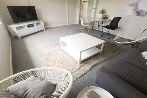 Photo of property in 6/6 Armour Avenue, Mount Victoria, Wellington, 6011