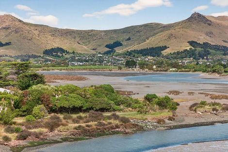 Photo of property in 8/8a Settlers Crescent, Ferrymead, Christchurch, 8023