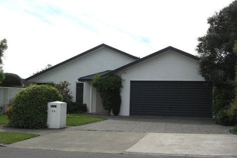 Photo of property in 39 Brooklyn Drive, Redwoodtown, Blenheim, 7201