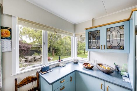 Photo of property in 605 Norton Road, Akina, Hastings, 4122