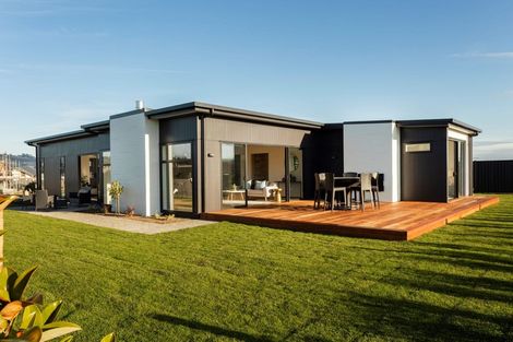 Photo of property in 9 Mellay Mews, Mosgiel, 9024