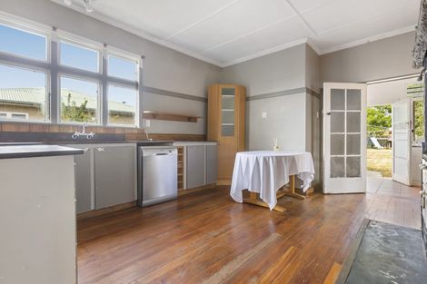 Photo of property in 5 Plunket Street, Omakau, 9376