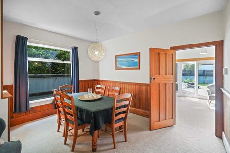 Photo of property in 25 Frankleigh Street, Somerfield, Christchurch, 8024