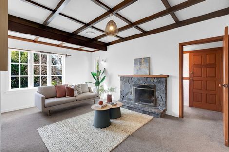 Photo of property in 10 Corrin Street, Melville, Hamilton, 3206