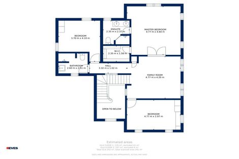 Photo of property in 1 Monaco Key, Papamoa Beach, Papamoa, 3118