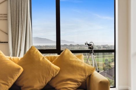 Photo of property in 11 Wilson Way, Waikanae, 5036