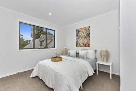 Photo of property in 1/18 Pickering Crescent, Chedworth, Hamilton, 3210