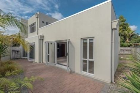 Photo of property in 4au8 Mill Lane, Whitiora, Hamilton, 3200