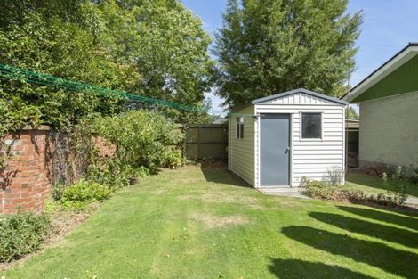 Photo of property in 64 Creek Road, Allenton, Ashburton, 7700