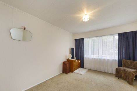 Photo of property in 29 Cuba Street, Marton, 4710