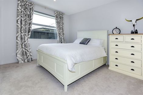 Photo of property in 53 Oaks Drive, Lincoln, 7608