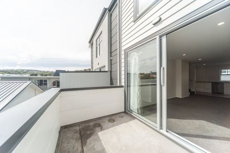 Photo of property in 7/14 Rotoiti Street, Johnsonville, Wellington, 6037