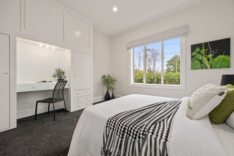 Photo of property in 154 Slater Street, Richmond, Christchurch, 8013