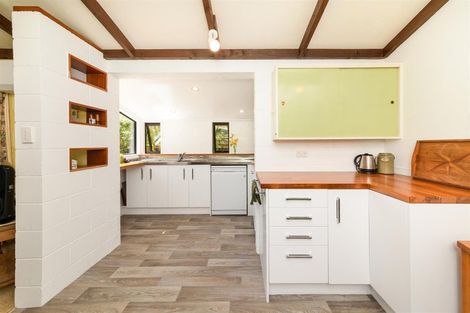 Photo of property in 18 Armagh Terrace, Marton, 4710