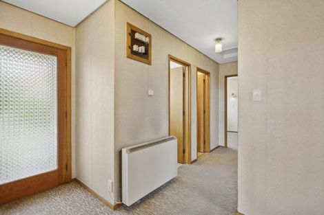 Photo of property in 51b Argyle Street, Mornington, Dunedin, 9011