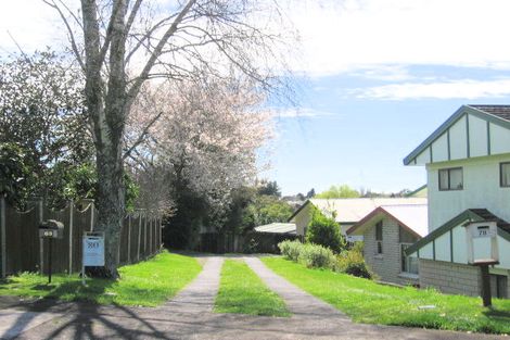 Photo of property in 80 Egmont Street, Ohauiti, Tauranga, 3112