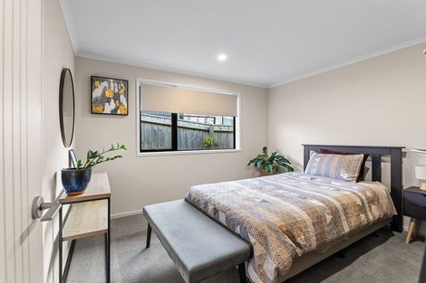 Photo of property in 3 Gibboney Place, Pokeno, 2402