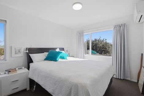 Photo of property in 3 Turret Road, Tauranga South, Tauranga, 3112