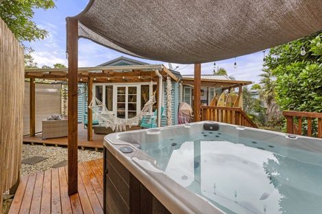 Photo of property in 51a Government Road, Raglan, 3225