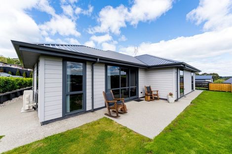 Photo of property in 5 Ella Lane, Green Island, Dunedin, 9018