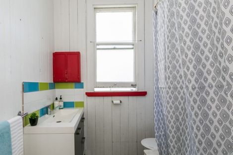 Photo of property in 89 Vigor Brown Street, Napier South, Napier, 4110