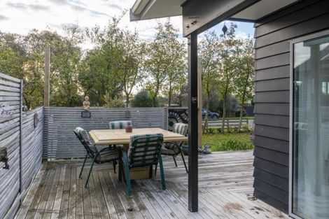 Photo of property in 78 Regent Street, Martinborough, 5711