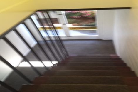 Photo of property in 4/3 Albert Street, Seaview, Timaru, 7910