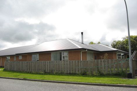 Photo of property in 4 Wiltshire Retirement Village, Rangiora, 7400
