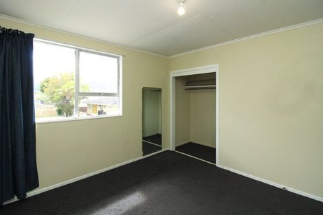 Photo of property in 8/100 Martin Street, Wallaceville, Upper Hutt, 5018