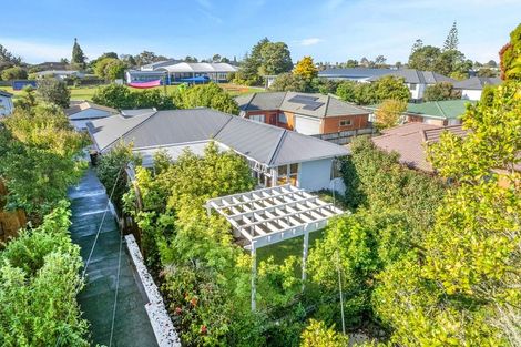 Photo of property in 15 Kingdale Road, Henderson, Auckland, 0610
