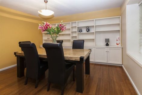 Photo of property in 74a Glandovey Road, Fendalton, Christchurch, 8052