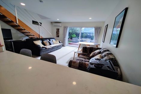 Photo of property in 2/419 Madras Street, St Albans, Christchurch, 8014