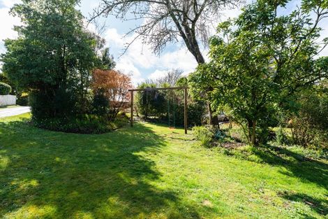 Photo of property in 4/6 Muirend Avenue, Tokoroa, 3420