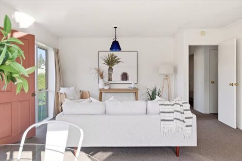 Photo of property in 18 Awaiti Place, Hairini, Tauranga, 3112