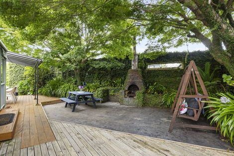 Photo of property in 2 Sunny Bay Road, Matua, Tauranga, 3110