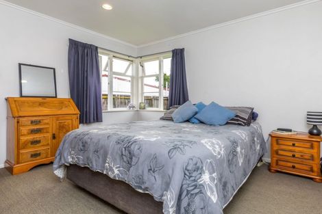 Photo of property in 111a Clevedon Road, Papakura, 2110