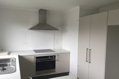 Photo of property in 1/111b Palmers Road, New Brighton, Christchurch, 8083