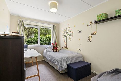 Photo of property in 13 Rawhiti Street, Stokes Valley, Lower Hutt, 5019