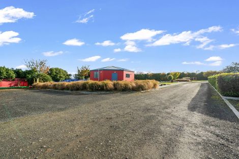 Photo of property in 403 Mill Road North, Myross Bush, Invercargill, 9876