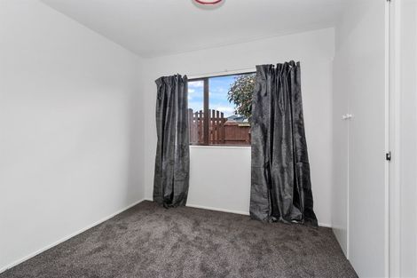 Photo of property in 109a Gilberthorpes Road, Hei Hei, Christchurch, 8042