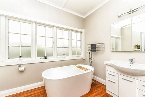 Photo of property in 6 Lincoln Street, Morrinsville, 3300